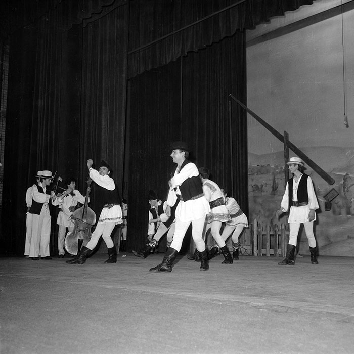 minerva_1988_invatamant_cultura_arta_diverse_c5r2_047