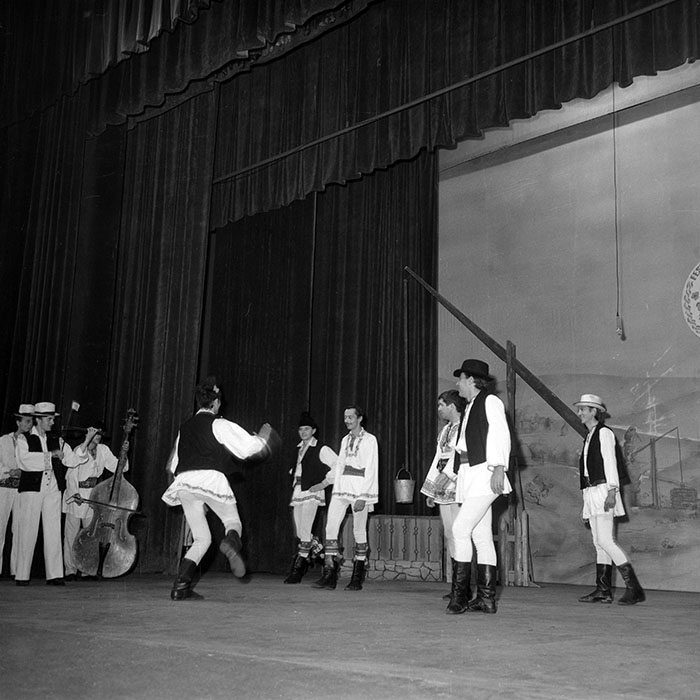 minerva_1988_invatamant_cultura_arta_diverse_c5r2_048