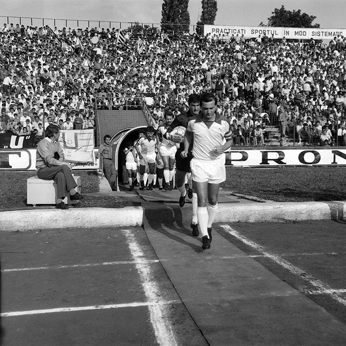 minerva_1988_invatamant_cultura_arta_diverse_c5r4_001