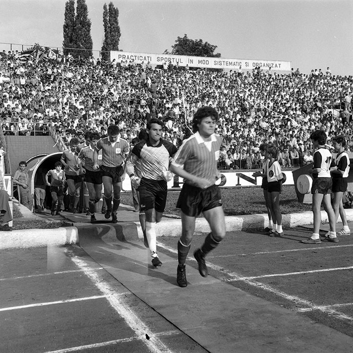 minerva_1988_invatamant_cultura_arta_diverse_c5r4_002