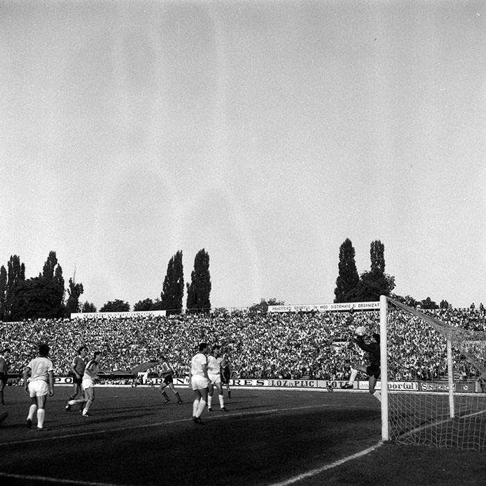 minerva_1988_invatamant_cultura_arta_diverse_c5r4_003