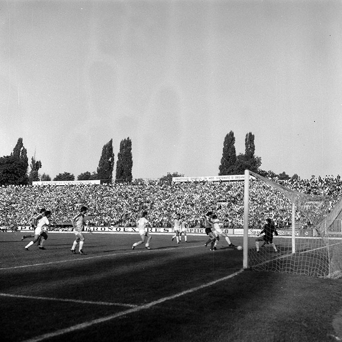 minerva_1988_invatamant_cultura_arta_diverse_c5r4_004