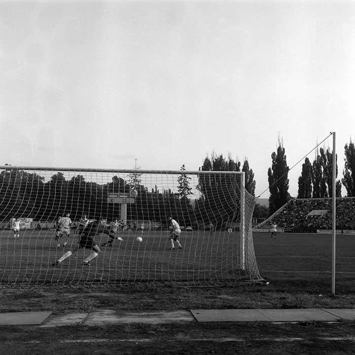 minerva_1988_invatamant_cultura_arta_diverse_c5r4_007