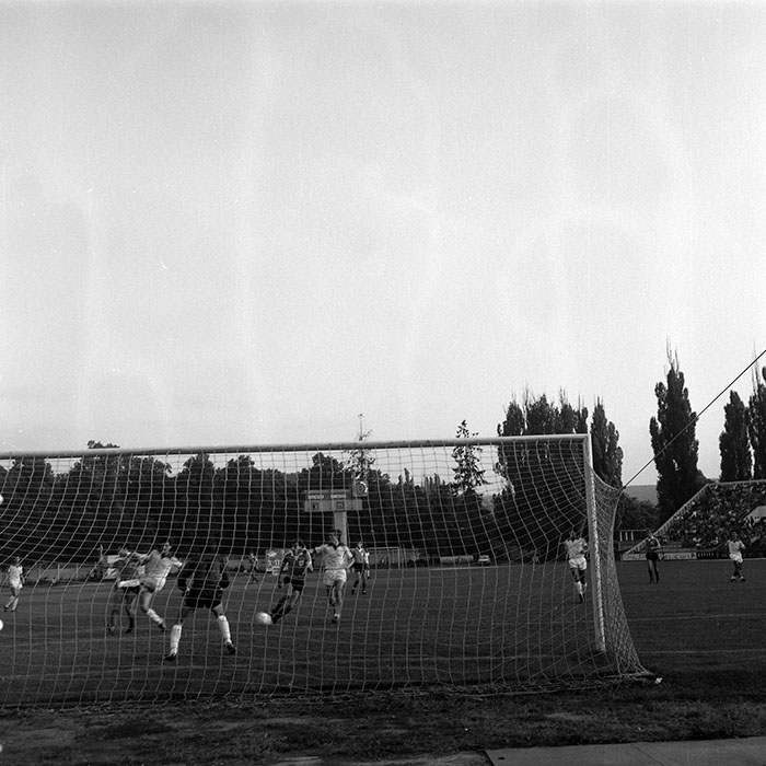 minerva_1988_invatamant_cultura_arta_diverse_c5r4_008