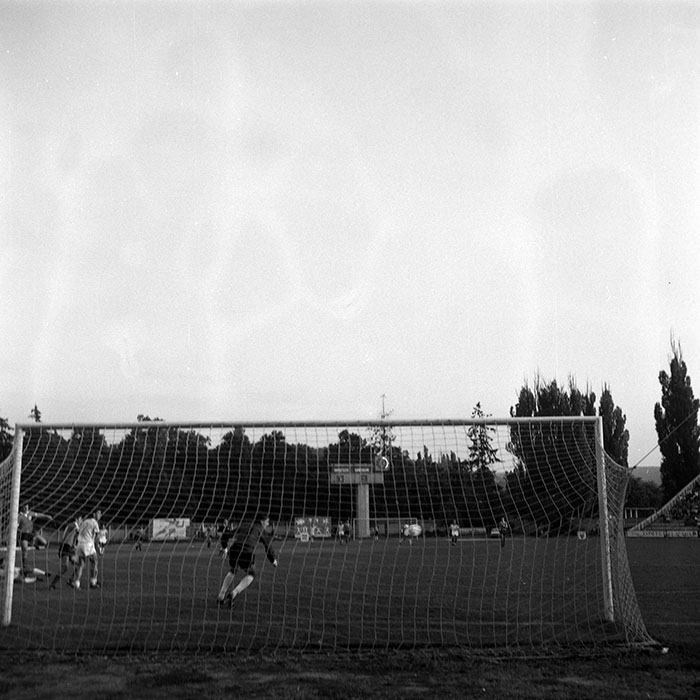 minerva_1988_invatamant_cultura_arta_diverse_c5r4_009