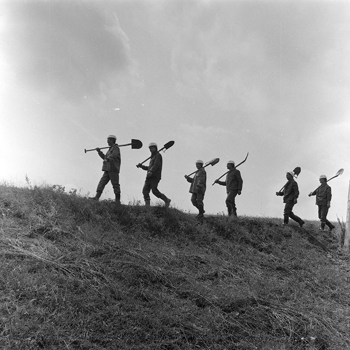 minerva_1988_invatamant_cultura_arta_diverse_c5r5_003