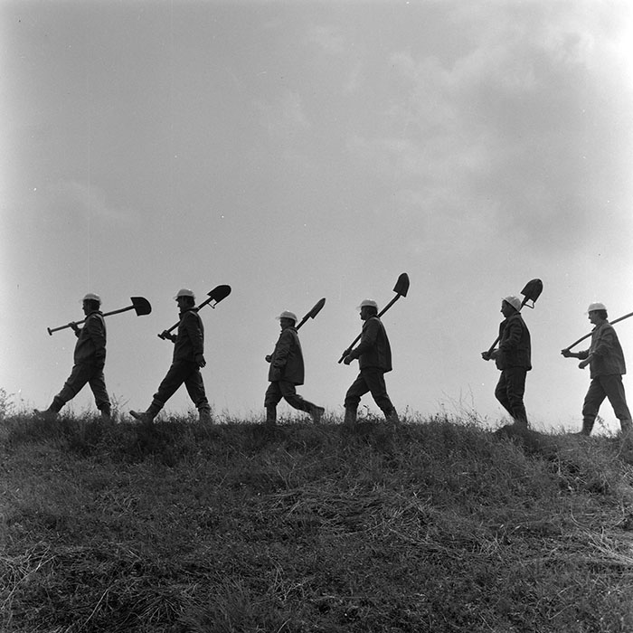 minerva_1988_invatamant_cultura_arta_diverse_c5r5_004