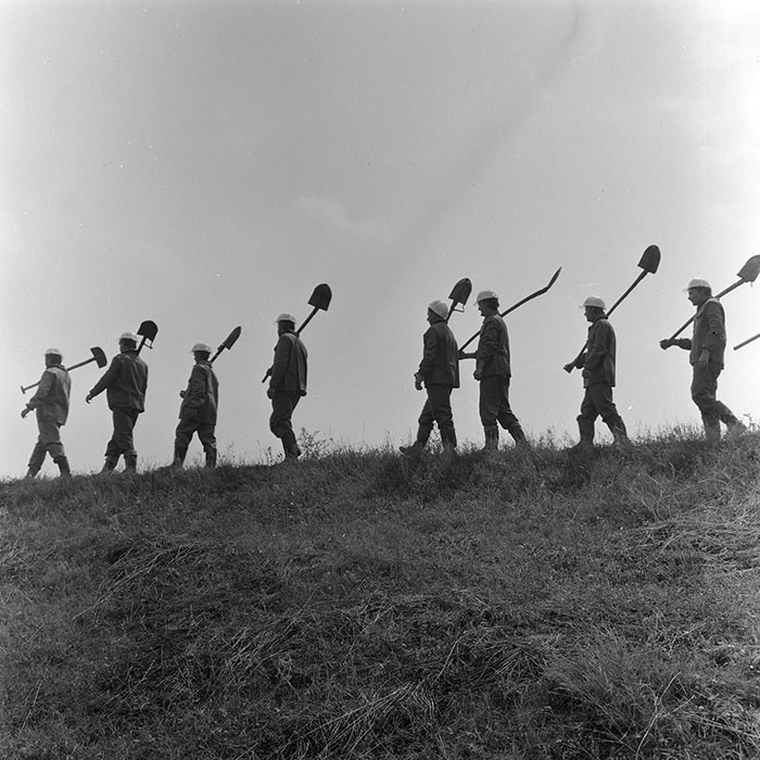 minerva_1988_invatamant_cultura_arta_diverse_c5r5_005