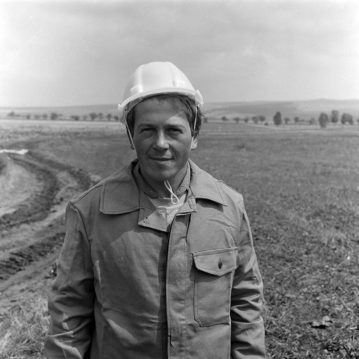 minerva_1988_invatamant_cultura_arta_diverse_c5r5_013