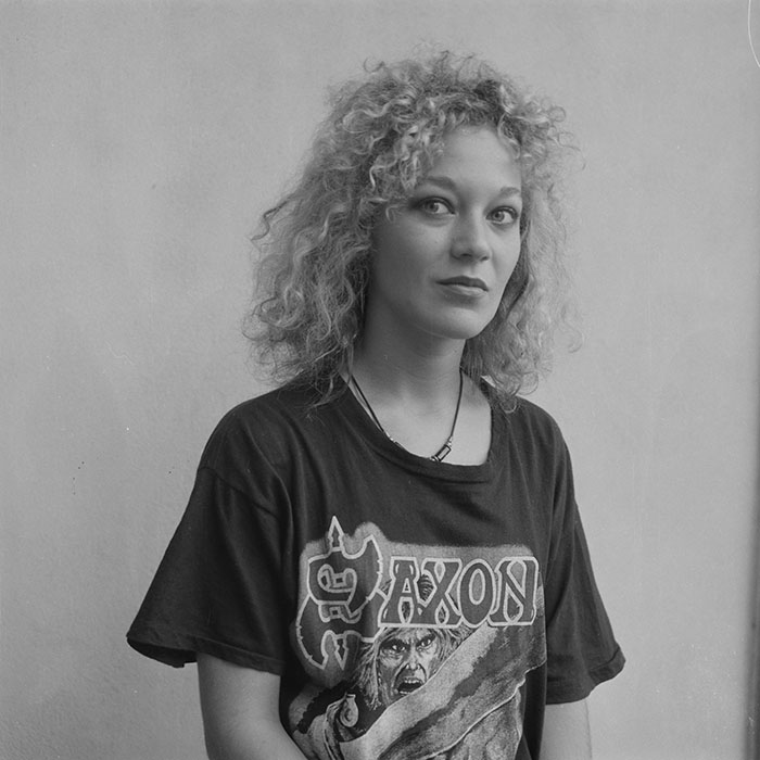 minerva_1988_invatamant_cultura_arta_diverse_c6r1_001