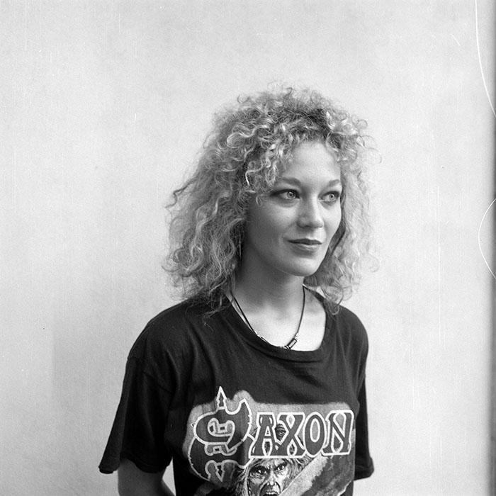 minerva_1988_invatamant_cultura_arta_diverse_c6r1_002