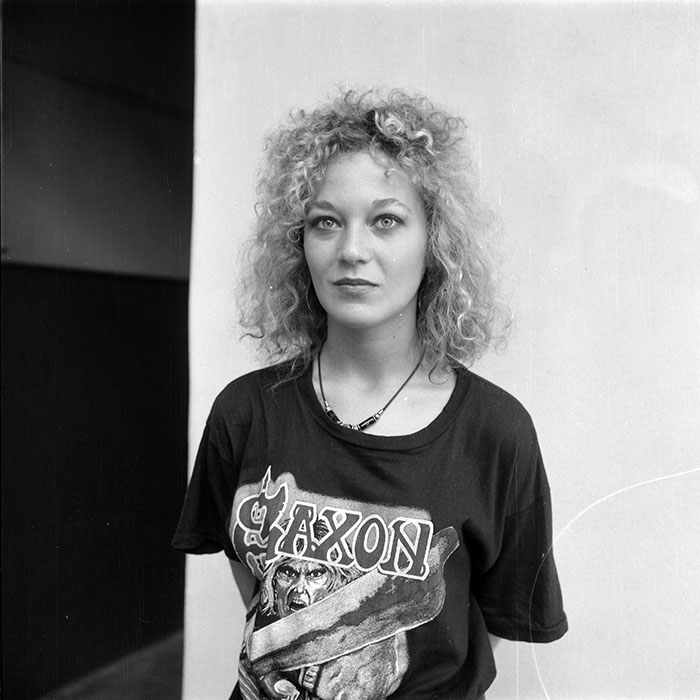 minerva_1988_invatamant_cultura_arta_diverse_c6r1_003