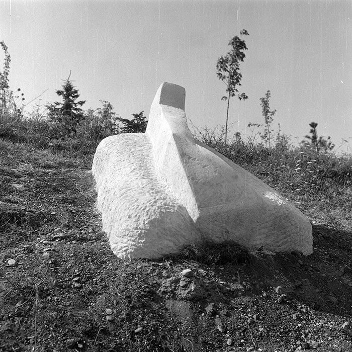 minerva_1988_invatamant_cultura_arta_diverse_c6r1_004