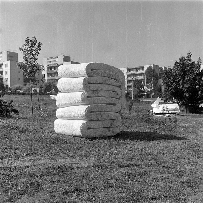 minerva_1988_invatamant_cultura_arta_diverse_c6r1_005