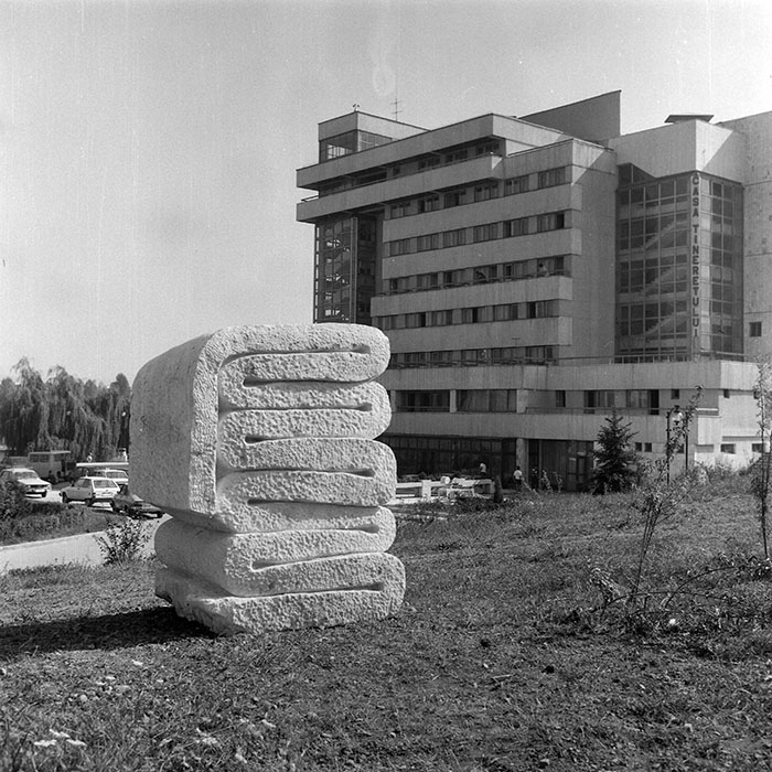 minerva_1988_invatamant_cultura_arta_diverse_c6r1_006