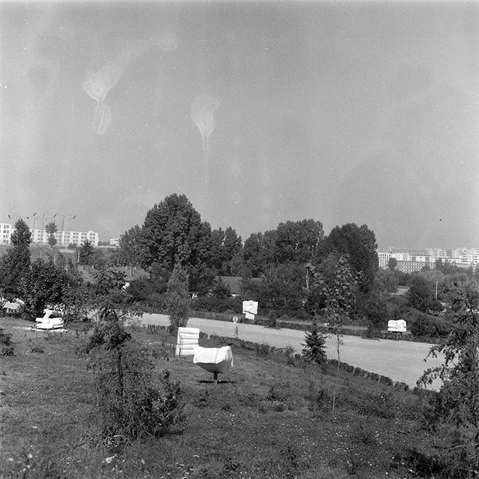 minerva_1988_invatamant_cultura_arta_diverse_c6r1_012