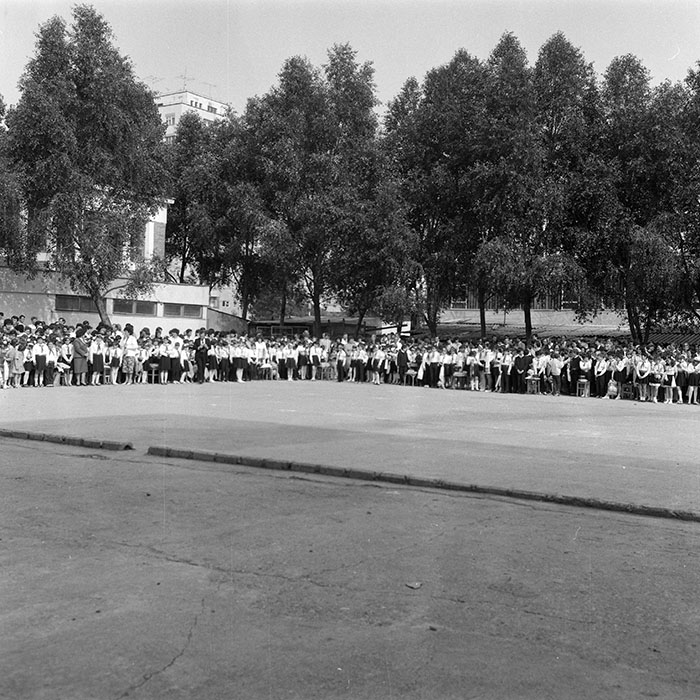 minerva_1988_invatamant_cultura_arta_diverse_c6r2_001