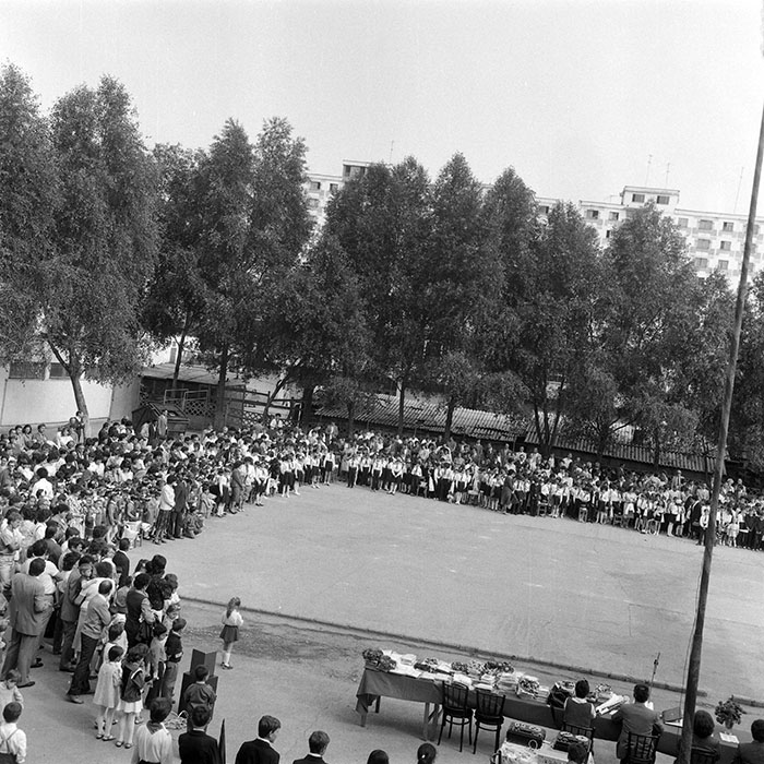 minerva_1988_invatamant_cultura_arta_diverse_c6r2_005