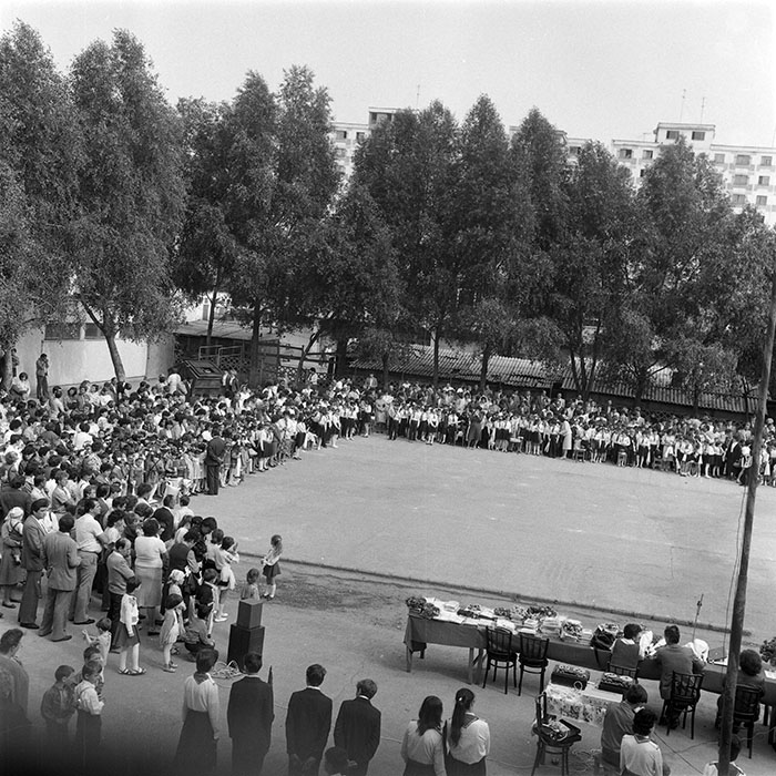 minerva_1988_invatamant_cultura_arta_diverse_c6r2_006