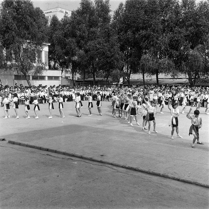 minerva_1988_invatamant_cultura_arta_diverse_c6r2_008