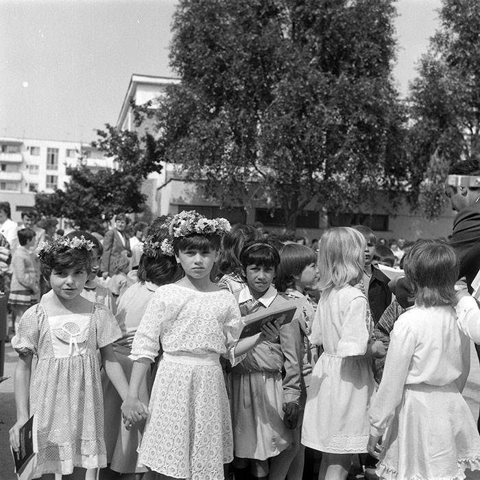 minerva_1988_invatamant_cultura_arta_diverse_c6r2_009