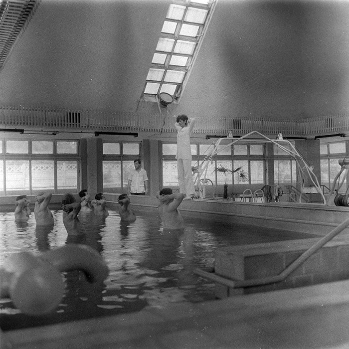 minerva_1988_invatamant_cultura_arta_diverse_c6r3_001