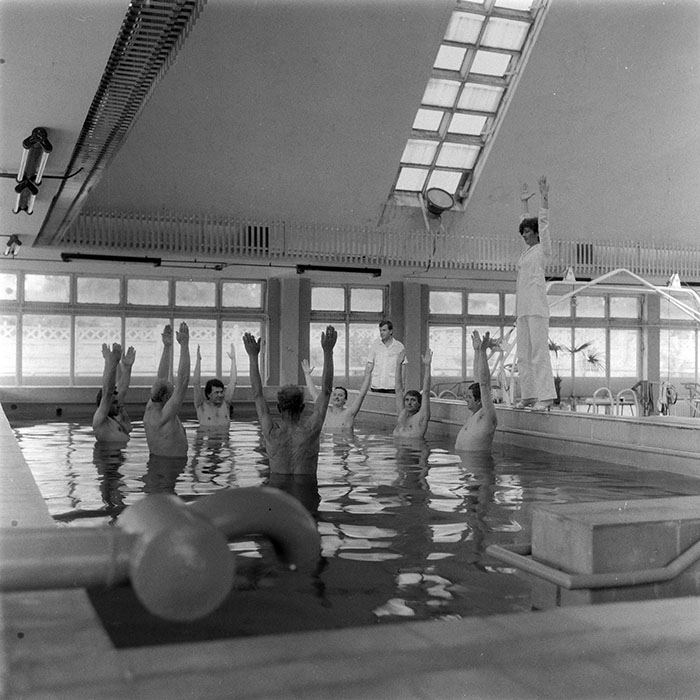 minerva_1988_invatamant_cultura_arta_diverse_c6r3_003