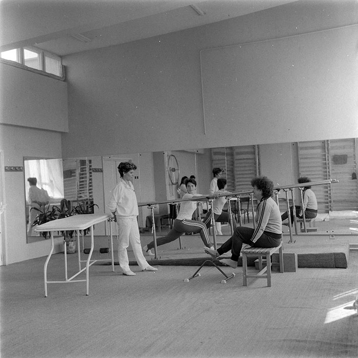 minerva_1988_invatamant_cultura_arta_diverse_c6r3_004