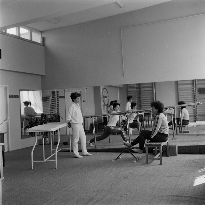 minerva_1988_invatamant_cultura_arta_diverse_c6r3_006