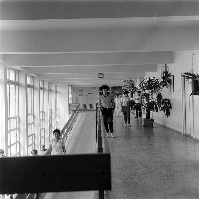 minerva_1988_invatamant_cultura_arta_diverse_c6r3_007