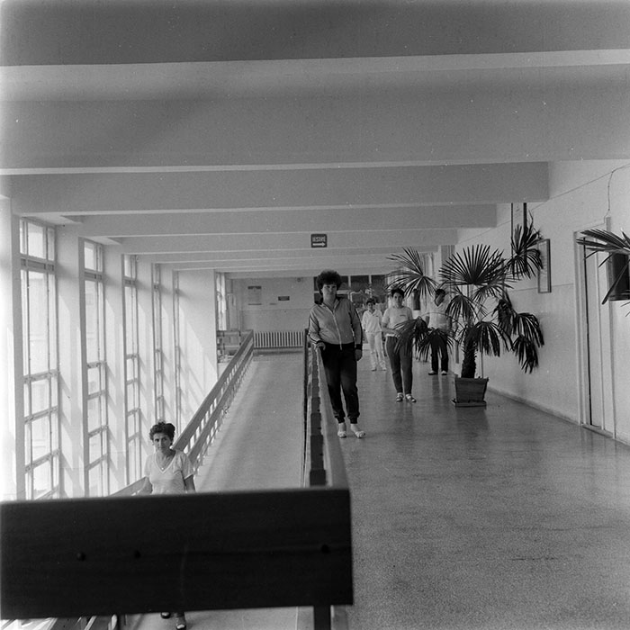 minerva_1988_invatamant_cultura_arta_diverse_c6r3_008