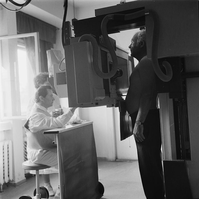 minerva_1988_invatamant_cultura_arta_diverse_c6r3_009