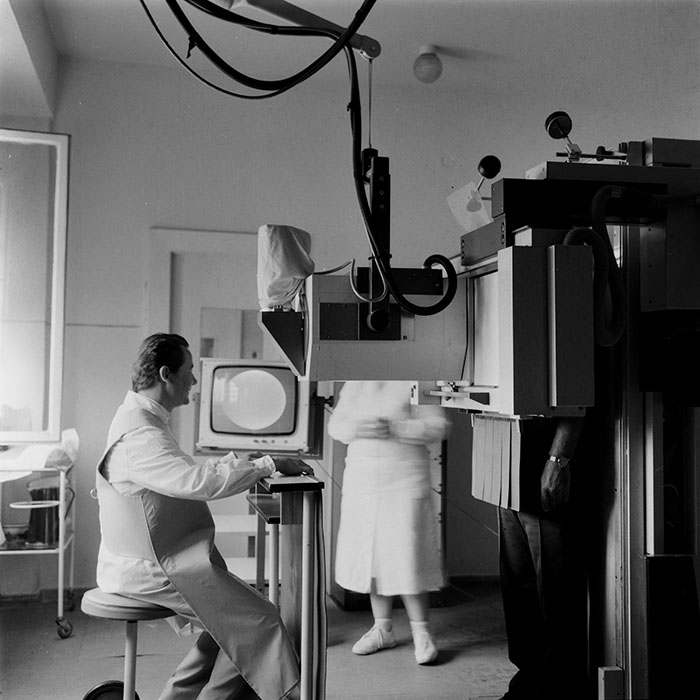 minerva_1988_invatamant_cultura_arta_diverse_c6r3_010