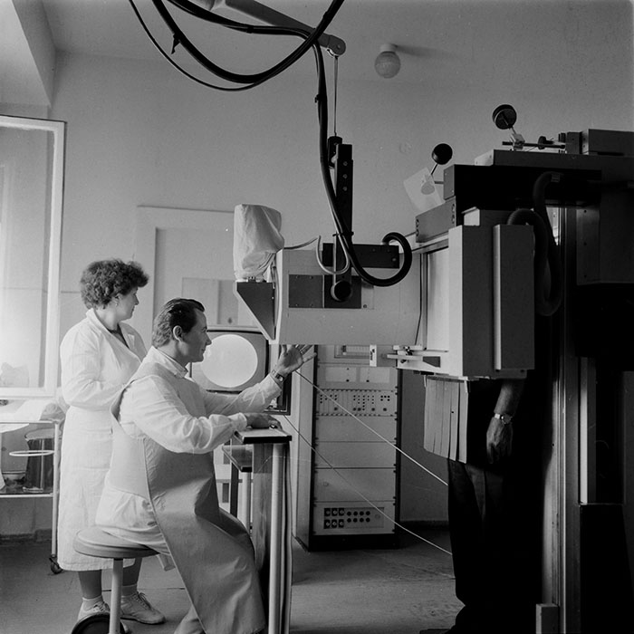 minerva_1988_invatamant_cultura_arta_diverse_c6r3_011