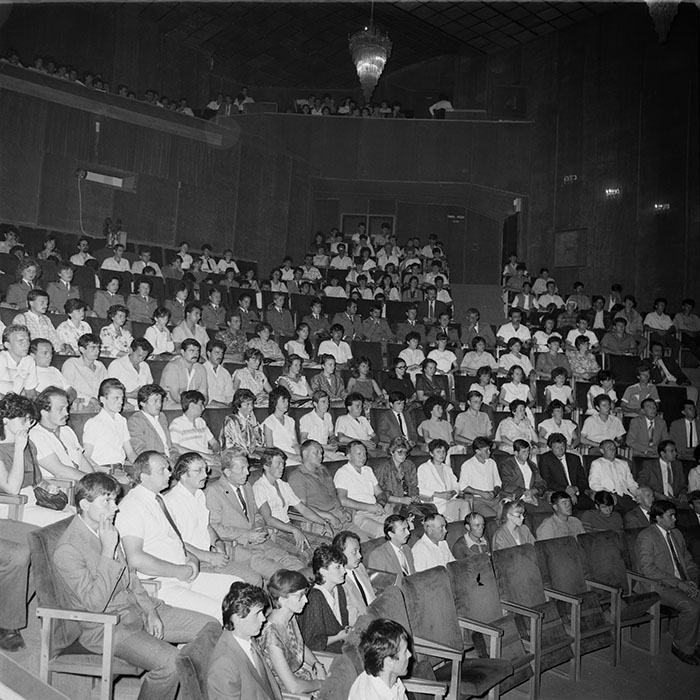 minerva_1988_invatamant_cultura_arta_diverse_c6r4_001