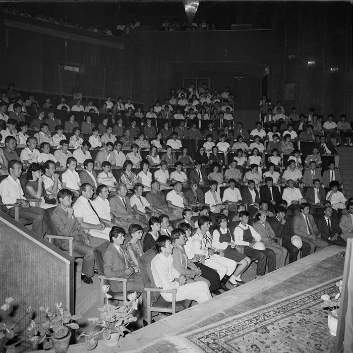 minerva_1988_invatamant_cultura_arta_diverse_c6r4_002