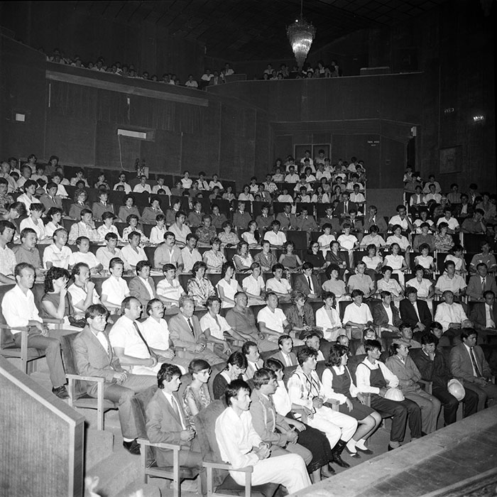 minerva_1988_invatamant_cultura_arta_diverse_c6r4_004