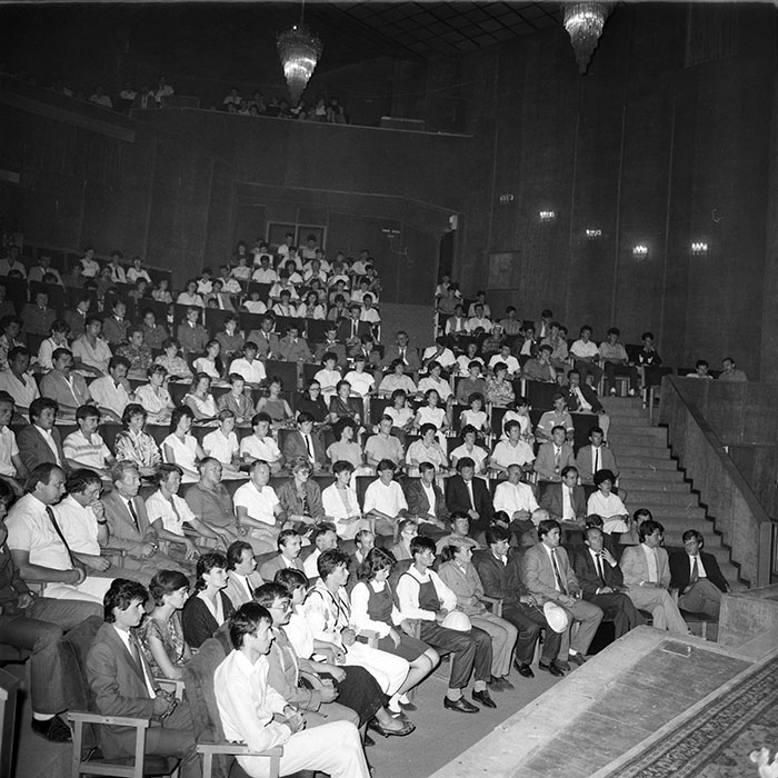 minerva_1988_invatamant_cultura_arta_diverse_c6r4_006