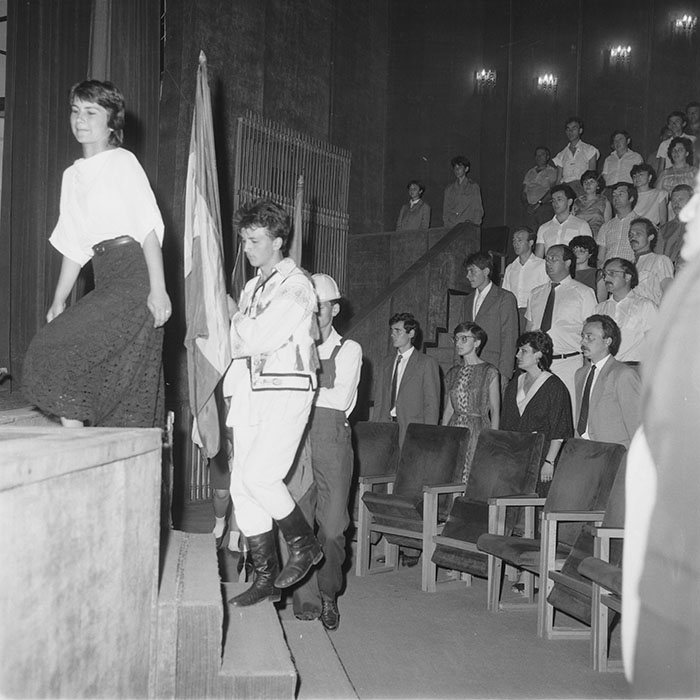 minerva_1988_invatamant_cultura_arta_diverse_c6r4_012