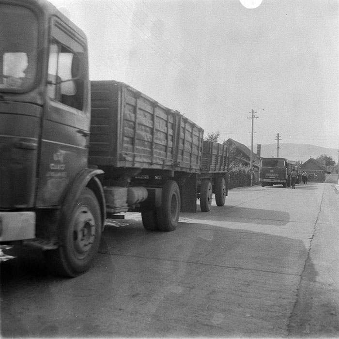 minerva_1988_invatamant_cultura_arta_diverse_c6r4_018