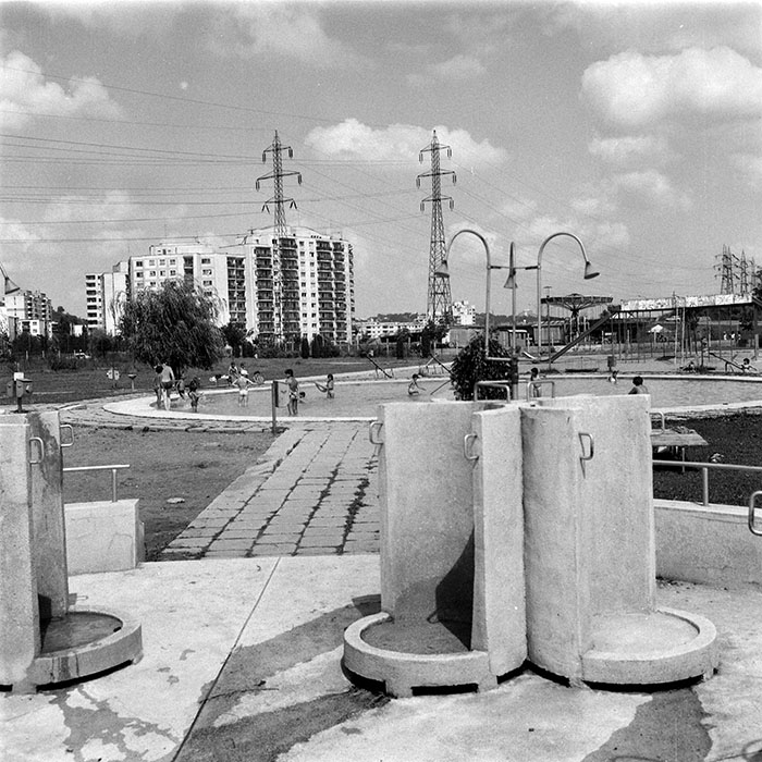 minerva_1988_invatamant_cultura_arta_diverse_c6r5_001