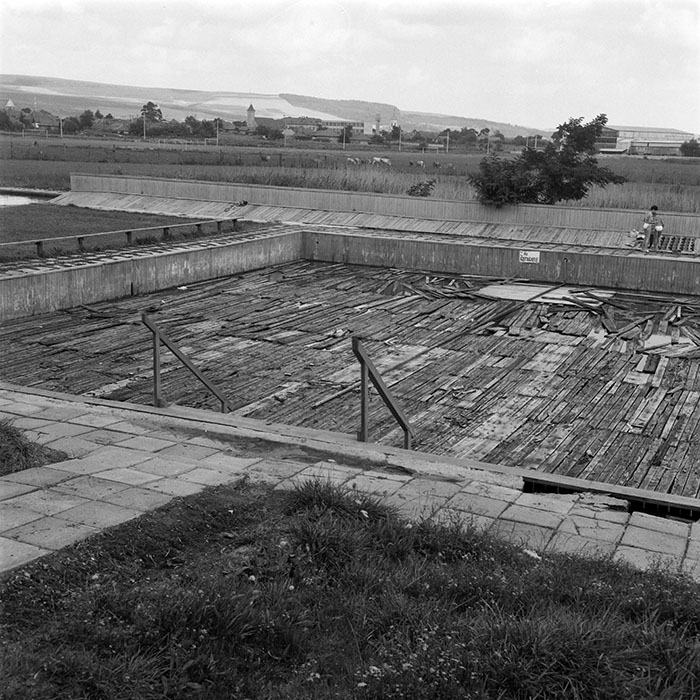 minerva_1988_invatamant_cultura_arta_diverse_c6r5_002