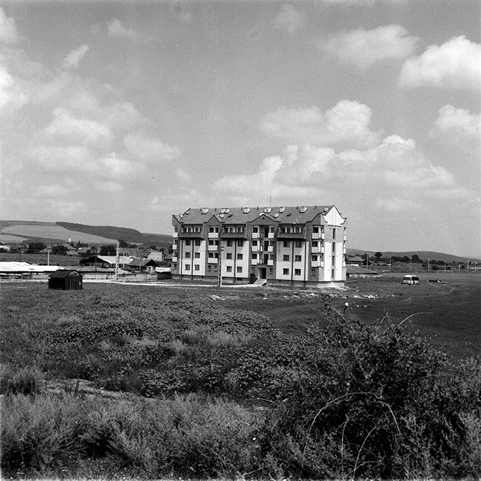 minerva_1988_invatamant_cultura_arta_diverse_c6r5_003