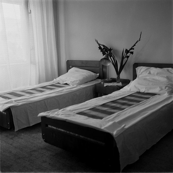 minerva_1988_invatamant_cultura_arta_diverse_c6r5_004