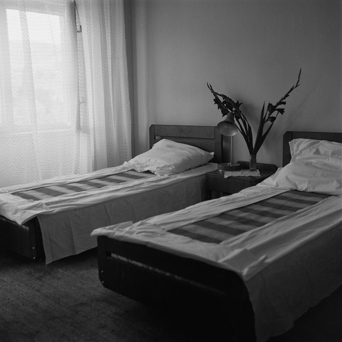 minerva_1988_invatamant_cultura_arta_diverse_c6r5_005