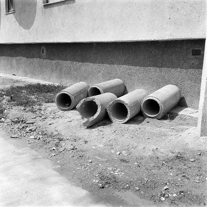 minerva_1988_invatamant_cultura_arta_diverse_c6r5_006