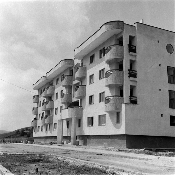 minerva_1988_invatamant_cultura_arta_diverse_c6r5_007