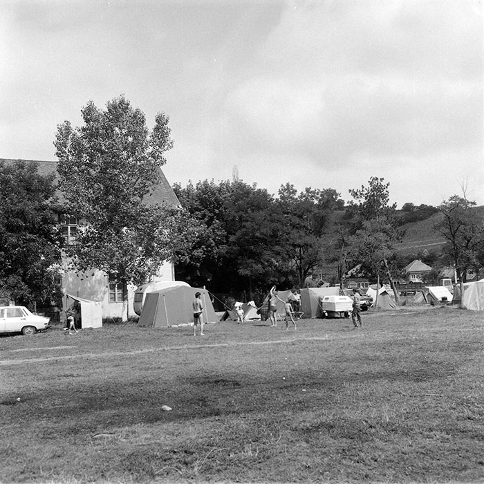 minerva_1988_invatamant_cultura_arta_diverse_c6r5_008