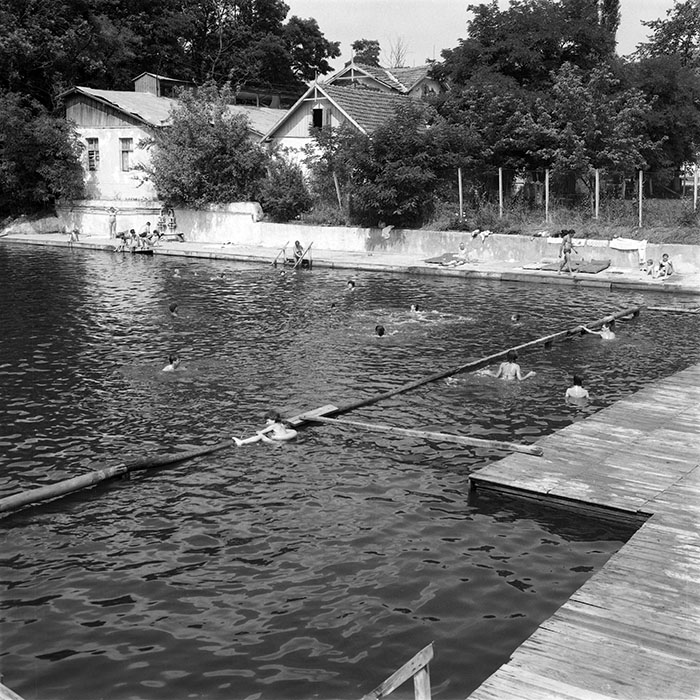 minerva_1988_invatamant_cultura_arta_diverse_c6r5_009