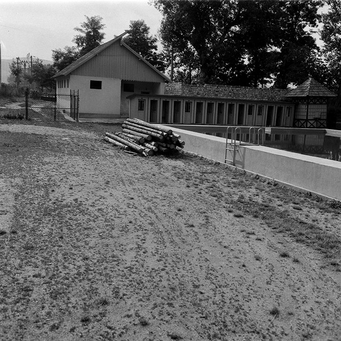 minerva_1988_invatamant_cultura_arta_diverse_c6r5_011